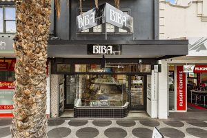 Hairdressers Melbourne City