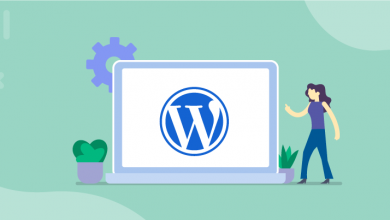 7 Plugins Every WordPress Website Will Find Hugely Helpful