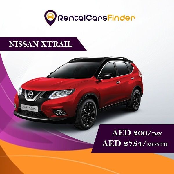 luxury car rental dubai