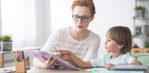 best home tutor in lahore