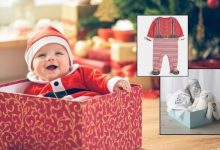 Christmas-gift-guide-2020-Best-baby-gifts-1352938