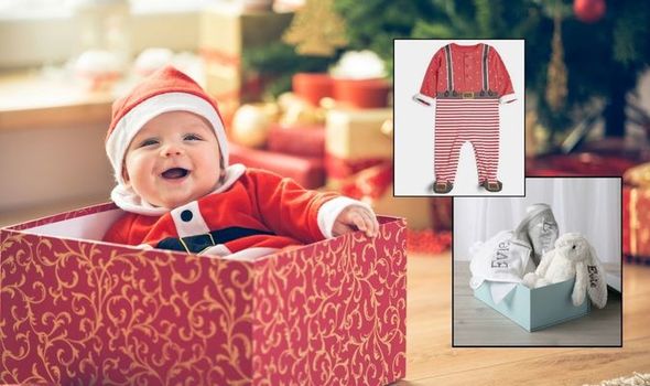 Christmas-gift-guide-2020-Best-baby-gifts-1352938