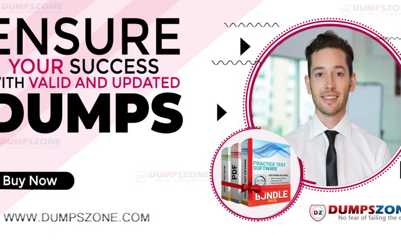 Verified and Updated Veritas VASC-101 Dumps PDF Questions -DumpsZone