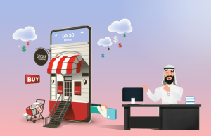 Online Marketing Strategies