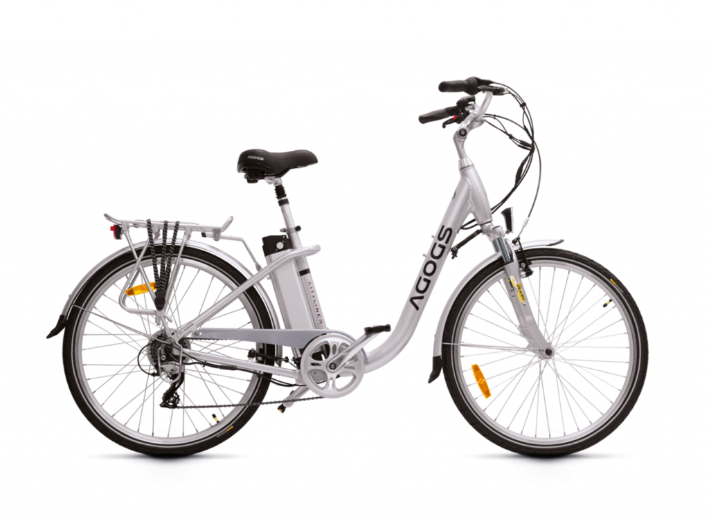 best-electric-bikes