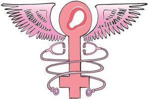 best gynecologist in Jaipur