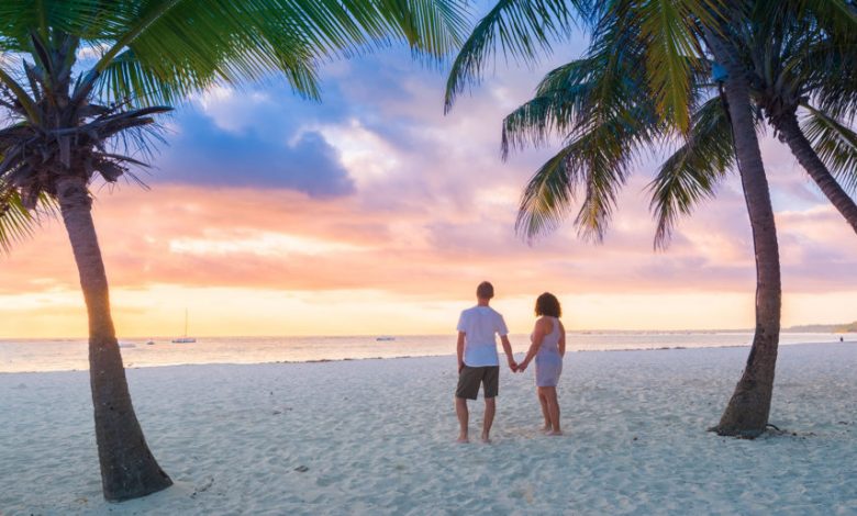 Kerala Honeymoon Packages