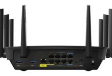 Which is the Best Modem Router to Buy?