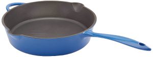 Lodge Pre - seasoned cast iron skillet; seasoned cast iron skillet; skillet; band skillet; rusty cast iron; cast iron dishwasher; cast pan; seasoned skillet; lodge seasoned cast iron; cast iron skillet dishwasher