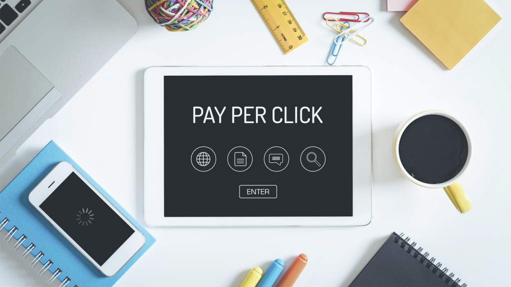PPC Campaign How To Succeed in PPC Advertising