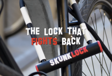Alt="We Offer World Best locks for your bicycle to protect any theft activity"