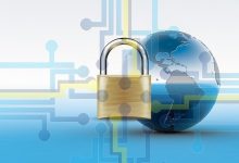 What is SSL and Its Importance for Websites