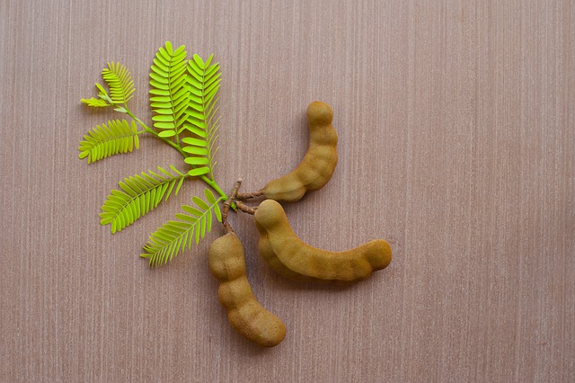 TAMARIND | IMLI