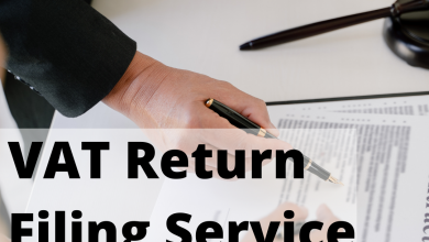 VAT-Return-Filing-Service-in-UAE