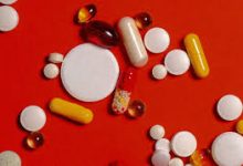 What makes Low-dose naltrexone a wonder drug