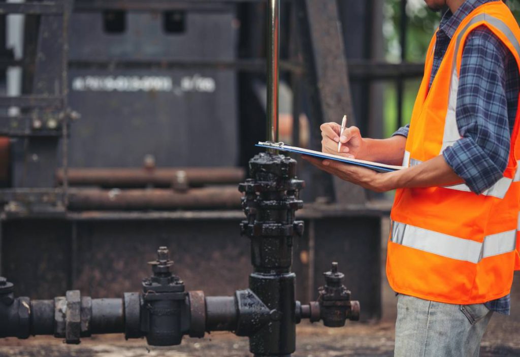 Accident-at-work-claim