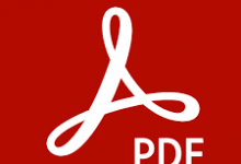 outlook contacts to pdf