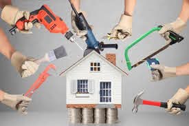 Repairs 