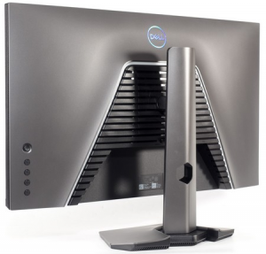 best gaming monitor