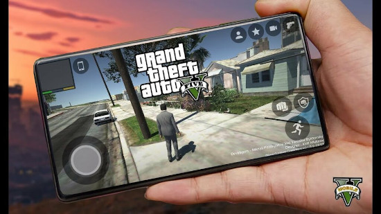 Best pc ported games to play on mobile phones in 2021