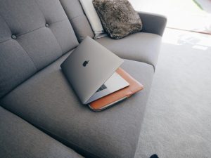 laptop-case