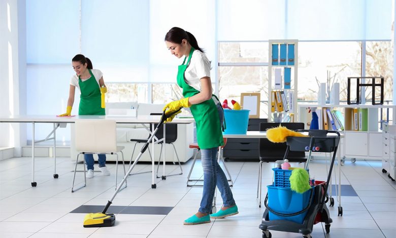 professional-commercial-cleaners