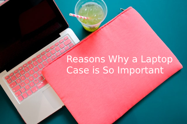 reasons-why-a-laptop-case-is-so-important