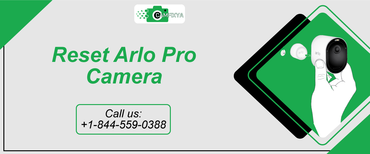 reset-arlo-pro-camera