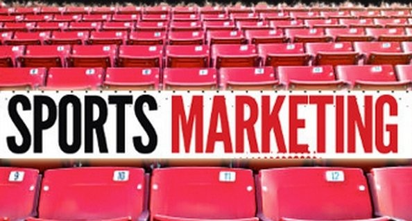 Sports Marketing