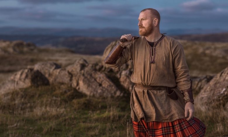 usa-kilts