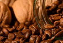 5 Best Ways as How to Store Coffee