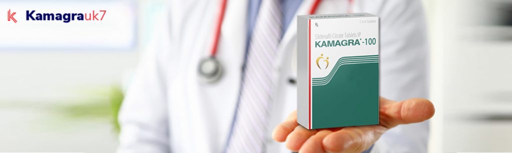 discount kamagra