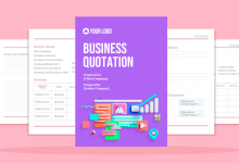 Business-Quotations