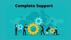 Best Reseller Hosting with WHMCS
