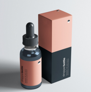 https://fastcustomboxes.com/custom-cbd-boxes/