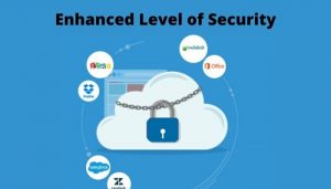 UNlimited WHMCS Reseller Hosting