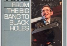 Hawkings_Book