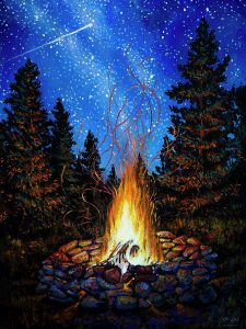 Paintings Online