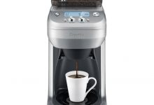 best-single-cup-coffee-maker-with-grinder