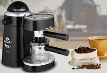 best-single-cup-coffee-maker-with-a-grinder