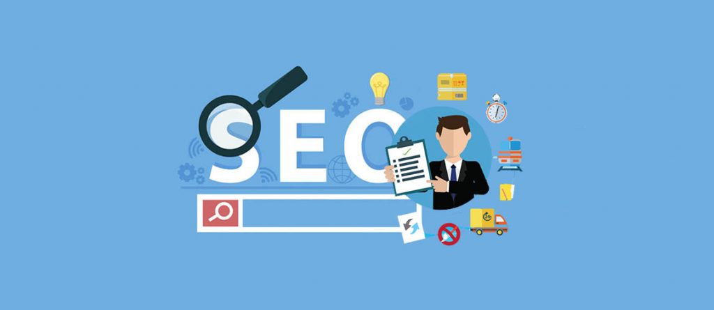 Professional SEO Services in USA