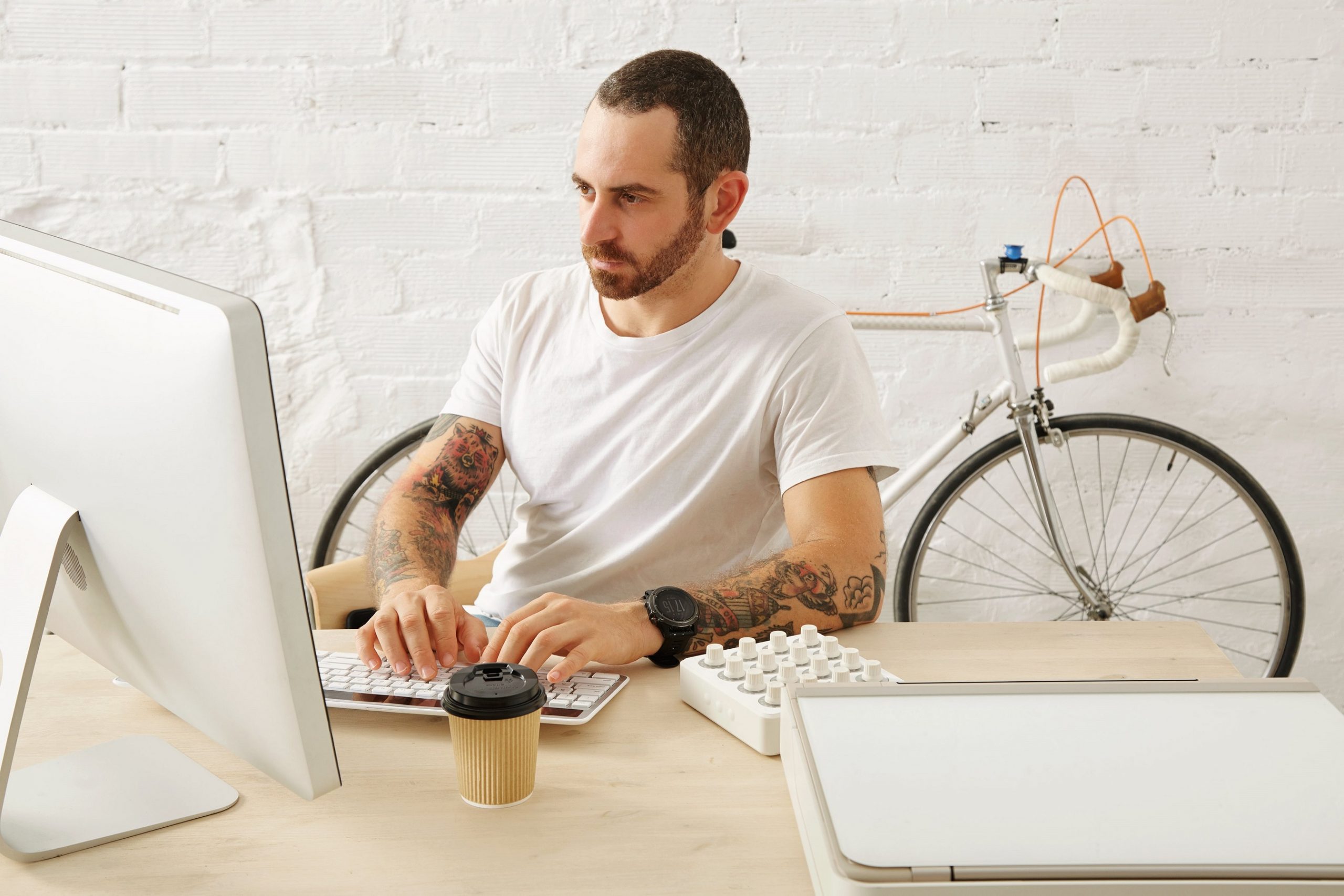 10 Tips on How to Manage Freelance Projects
