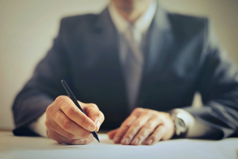 car accident lawyers