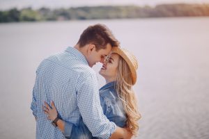 online dating advice