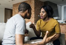 couples counseling techniques