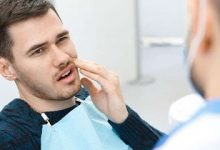 Find the Right Emergency Dentist