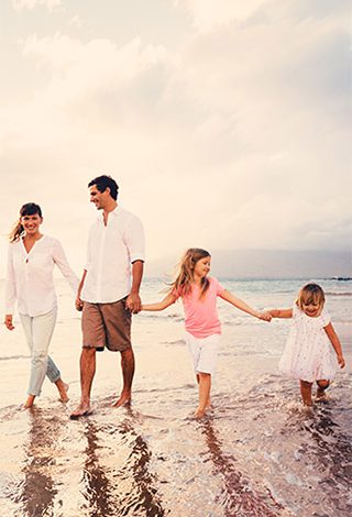 family