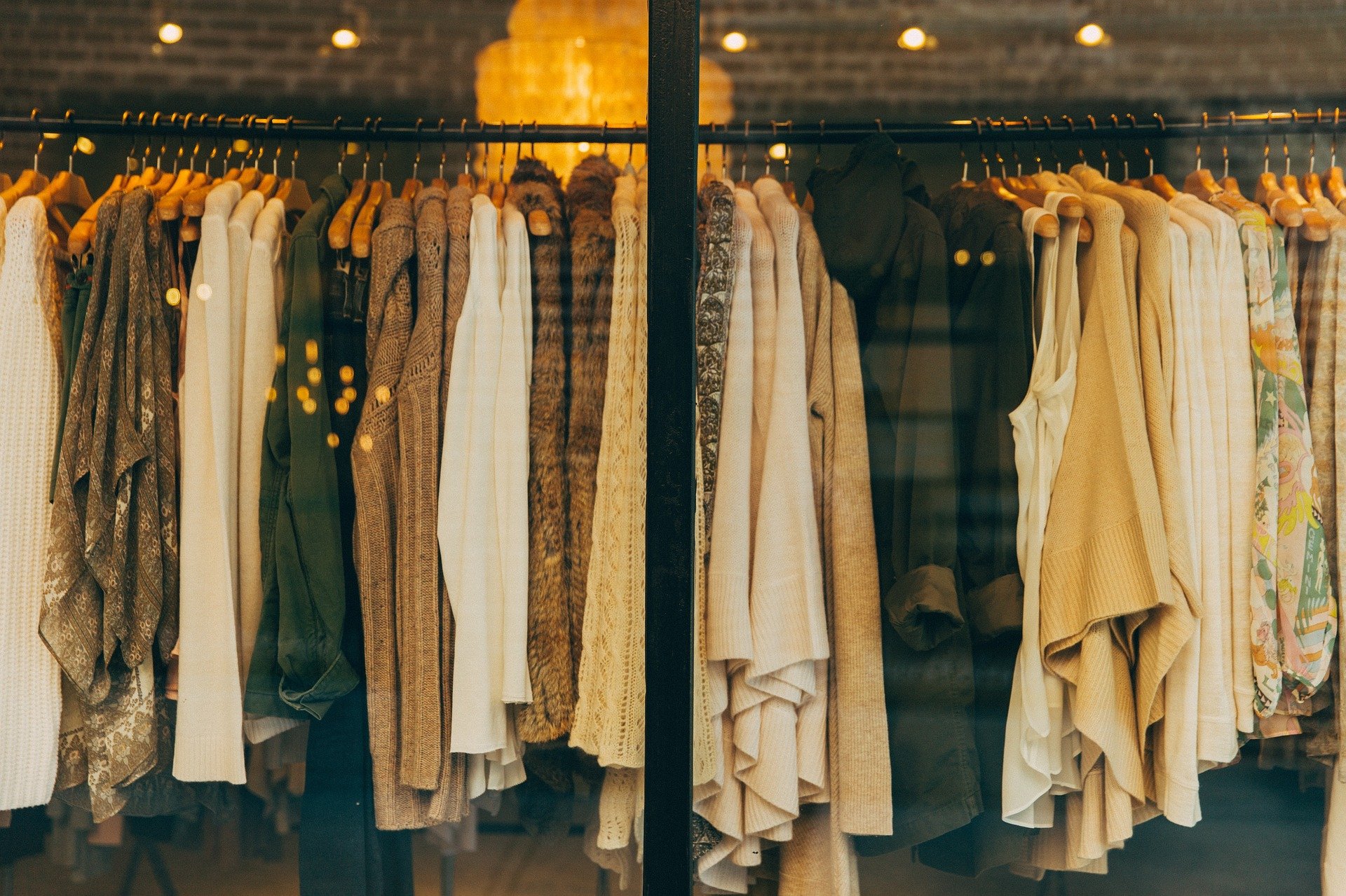 fashion-trend