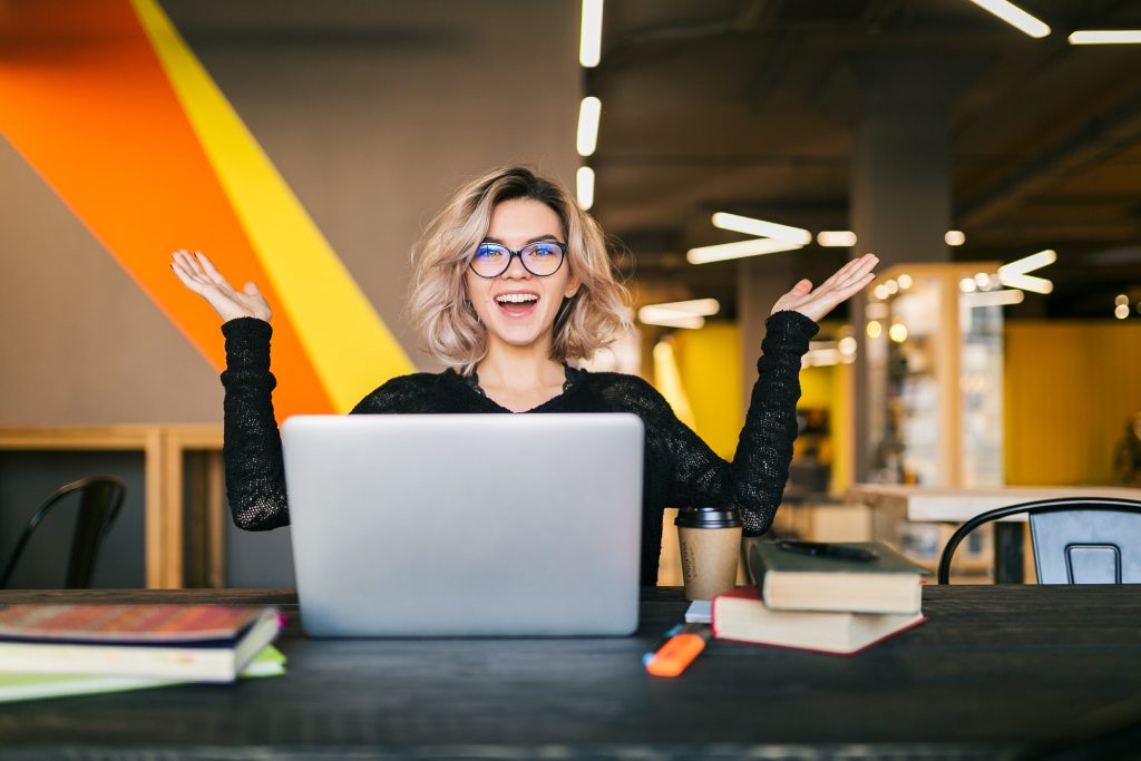 How to Manage Freelance Projects